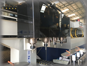 nha-cung-cap-may-lam-mong-am-cnc-4-truc-tot-nhat-tai-tphcm4