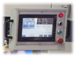 nha-cung-cap-may-lam-mong-am-cnc-4-truc-tot-nhat-tai-tphcm5