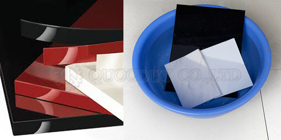 dot-pha-may-dan-canh-cong-nghe-su-dung-keo-pur2