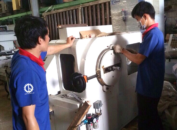 nhung-ly-do-nen-lua-chon-may-che-bien-g-da-qua-su-dung-tai-quoc-duy-3