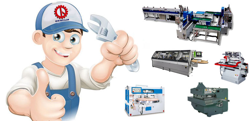 nhung-ly-do-nen-lua-chon-may-che-bien-g-da-qua-su-dung-tai-quoc-duy-6