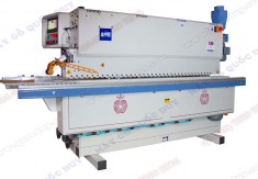 ĐỘT PHÁ MÁY DÁN CẠNH TỰ ĐỘNG SỬ DỤNG CÔNG NGHỆ PUR