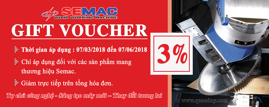 chuong-trinh-khuyen-mai-trien-lam-vifa-expo-2018-2