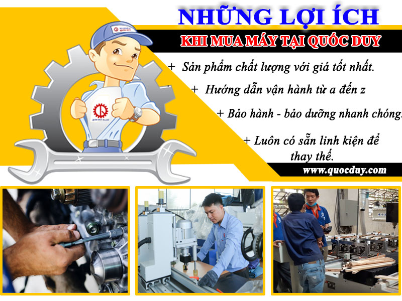 nha-cung-cap-may-che-bien-g-chau-au-tot-nhat-tai-tphcm1