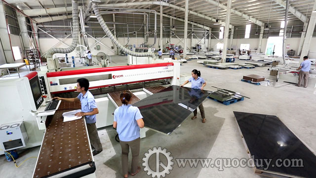 nha-cung-cap-may-che-bien-go-chau-au-tot-nhat-tai-tphcm