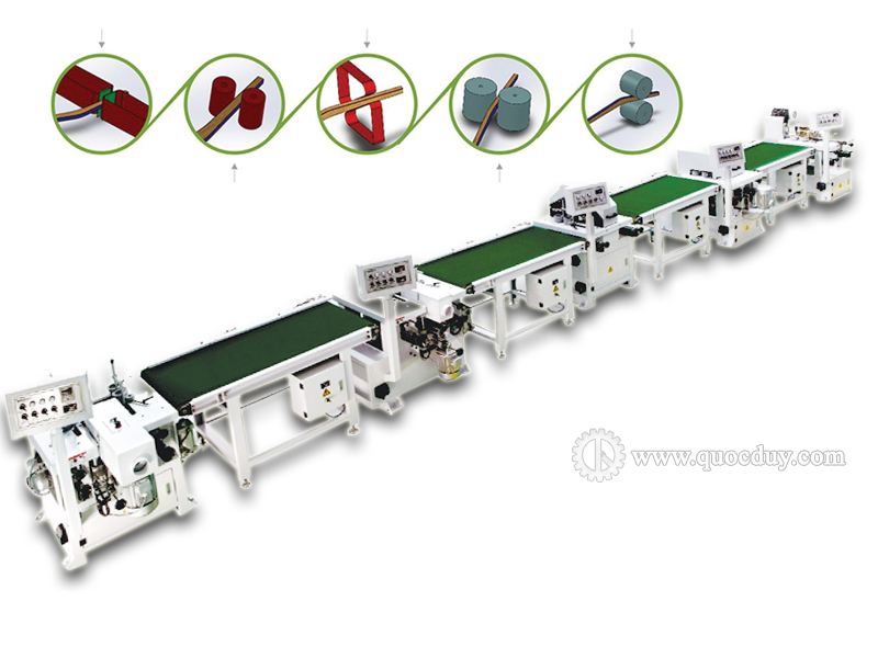 he-thong-may-cha-nham-chan-ghe