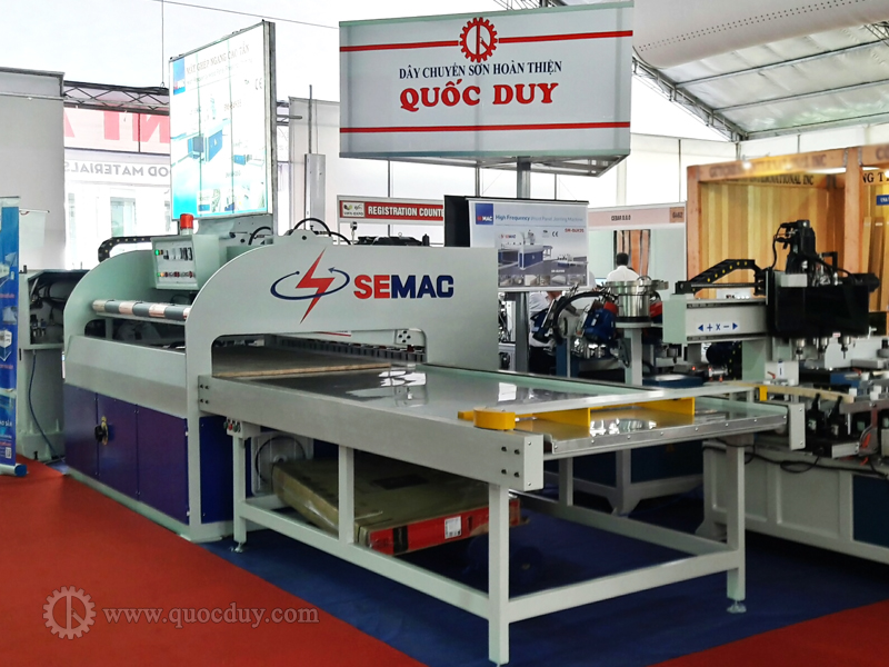 may-ghep-cao-tan-sm84h35-thu-cam-on-khach-hang-tham-gia-trien-lam-vifa-2018