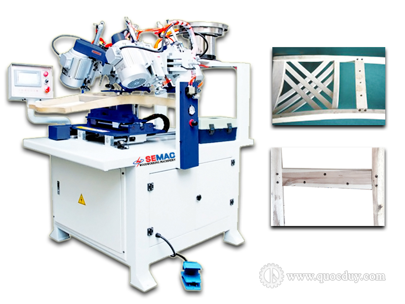 may-khoan-cay-oc-tu-dong-2-ben