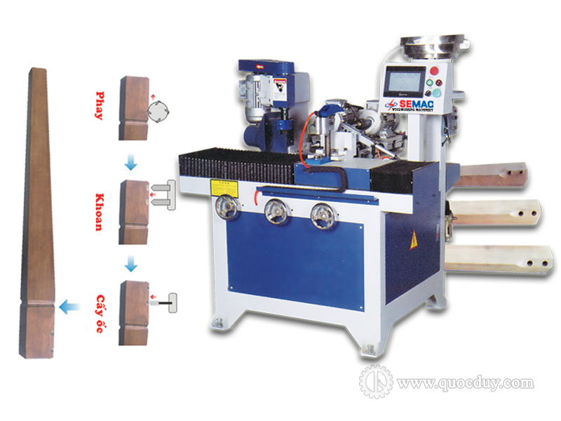 may-phay-goc-khoan-cay-oc