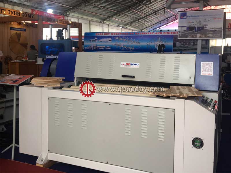 thu-cam-on-quy-khach-hang-va-quy-doi-tac-tham-du-trien-lam-vifa-expo-2019-1