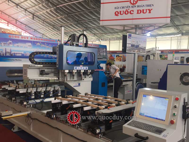 thu-cam-on-quy-khach-hang-va-quy-doi-tac-tham-du-trien-lam-vifa-expo-2019-2