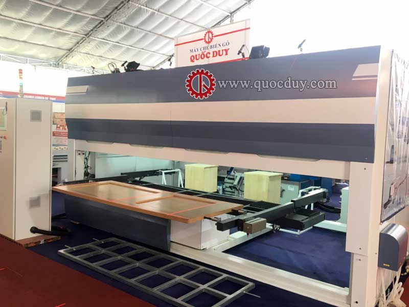 thu-cam-on-quy-khach-hang-va-quy-doi-tac-tham-du-trien-lam-vifa-expo-2019-3