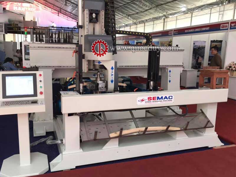 thu-cam-on-quy-khach-hang-va-quy-doi-tac-tham-du-trien-lam-vifa-expo-2019-4