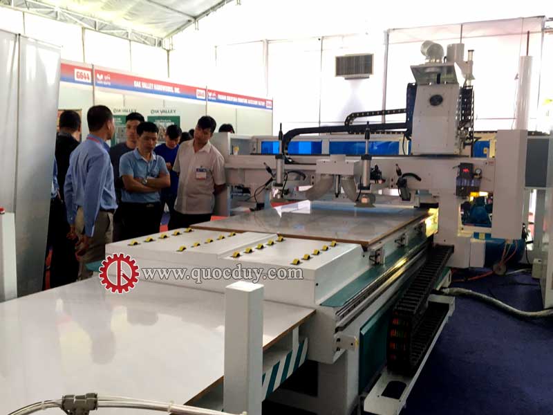 thu-cam-on-quy-khach-hang-va-quy-doi-tac-tham-du-trien-lam-vifa-expo-2019-5