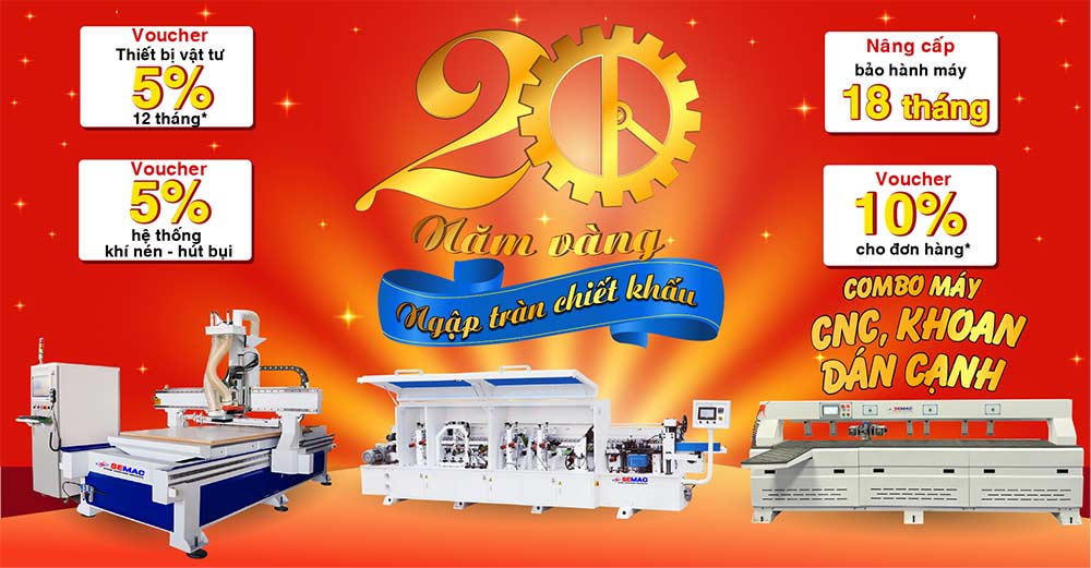 20-nam-vang-ngap-tran-chiet-khau-cung-quoc-duy