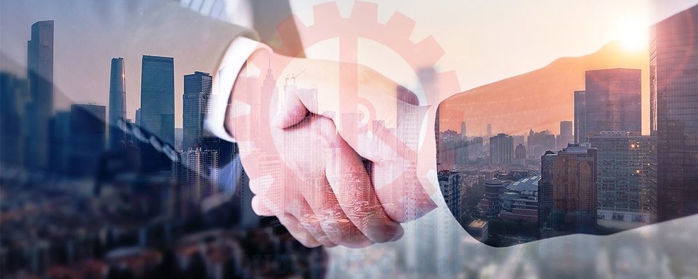 chinh-sach-hau-mai-cua-quoc-duy