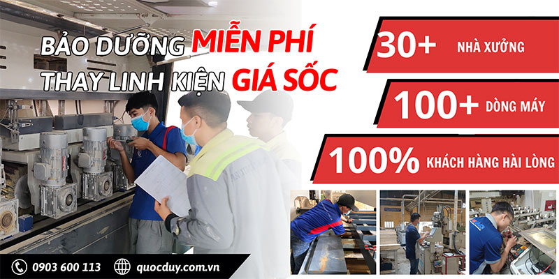 chuong-trinh-bao-duong-mien-phi-may-che-bien-go-mien-nam