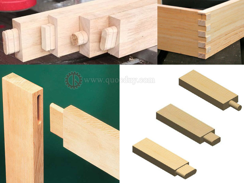 cac-kieu-mong-thuong-gap