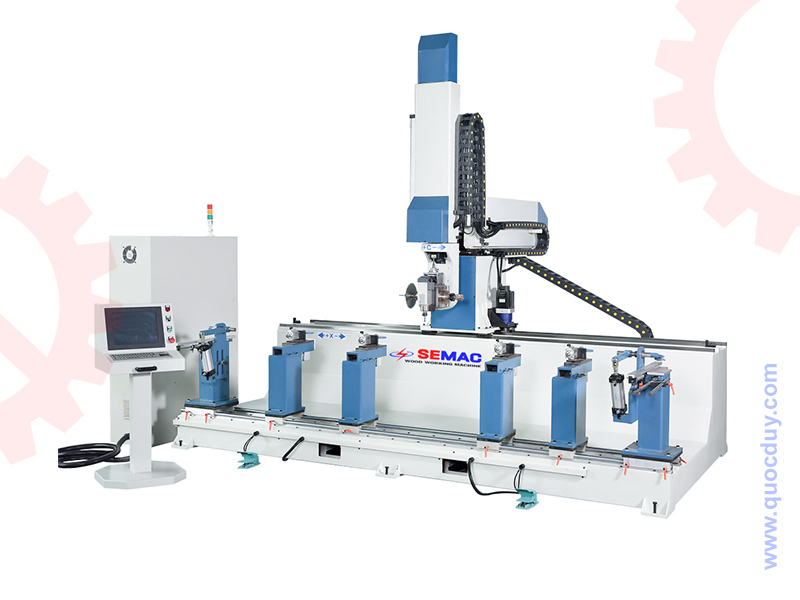 may-cnc-5-truc-gia-cong-mong-am-duong