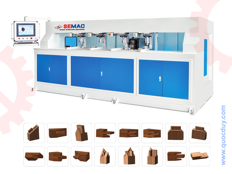 may-danh-mong-am-duong-da-nang_2