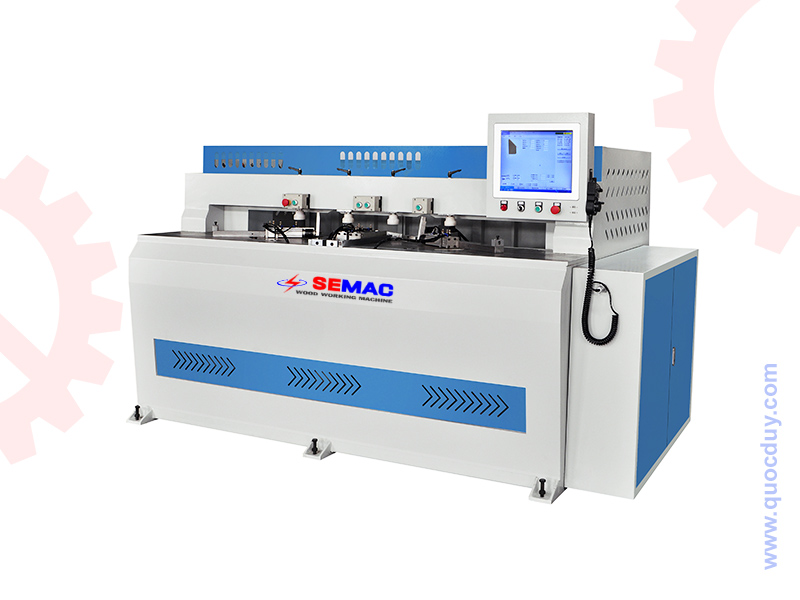 may-danh-mong-duong-cnc