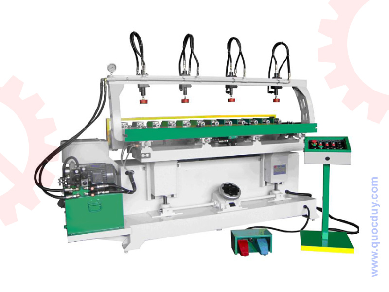 may-khoan-lac-mong-am-nhieu-dau