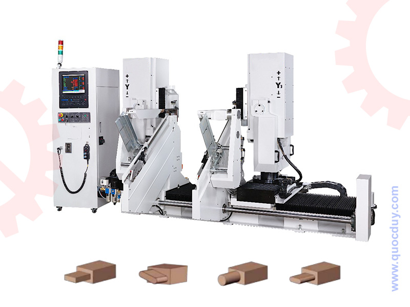 may-lam-mong-duong-2-dau