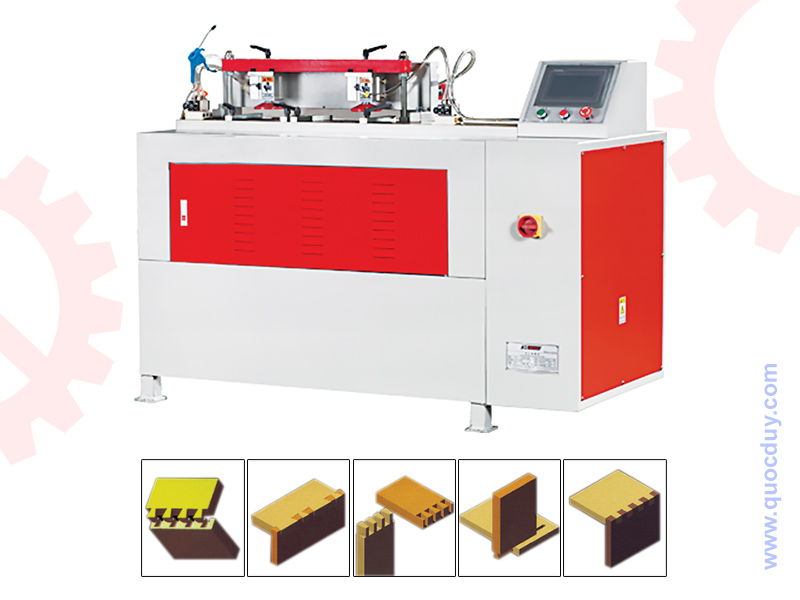 may-lam-mong-mang-ca-cnc