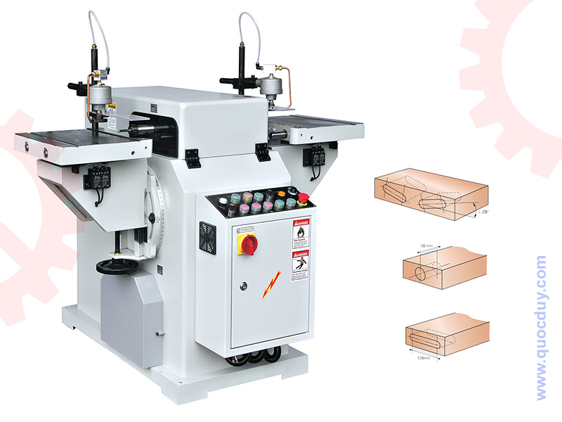 may-lam-mong-oval-2-dau