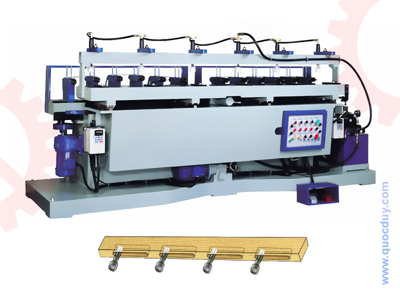 may-lam-mong-oval-am-nhieu-dau_1