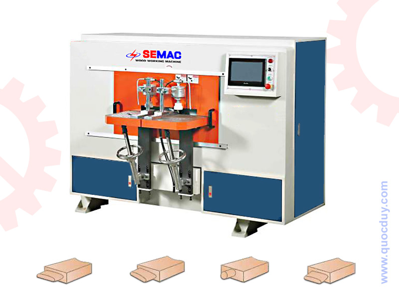 may-lam-mong-oval-duong-1-dau-cnc