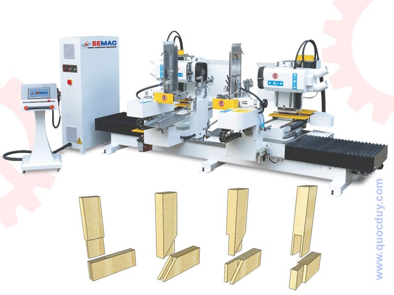 may-phay-2-dau-mong-lien-tuc-toc-do-cao