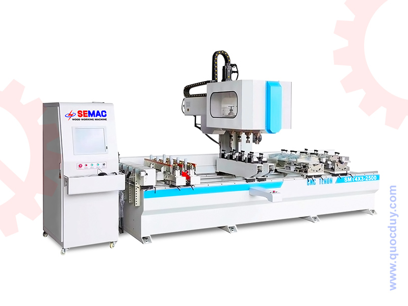 may-phay-mong-2-dau-lien-tuc