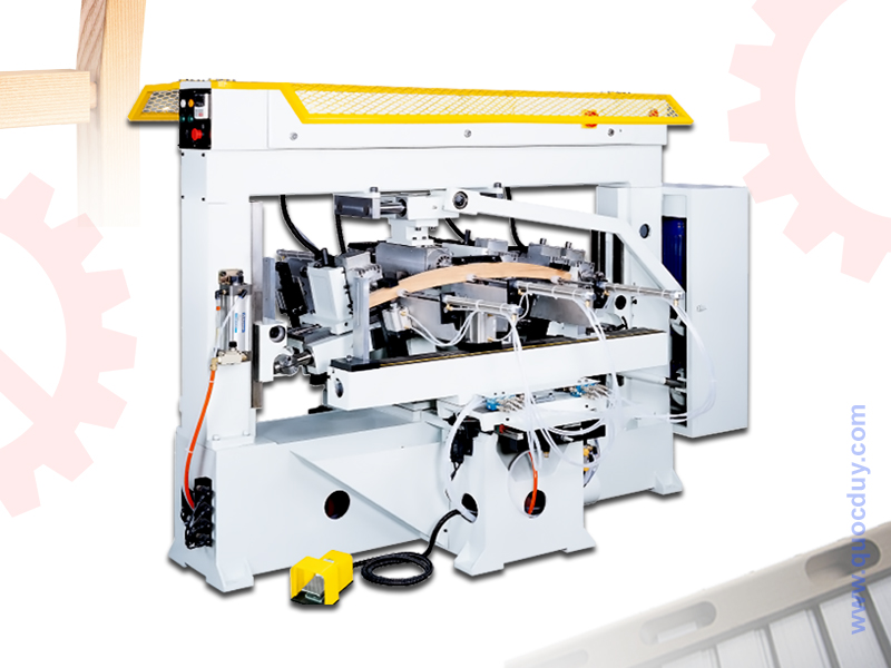 may-phay-mong-am-chan-ghe_1