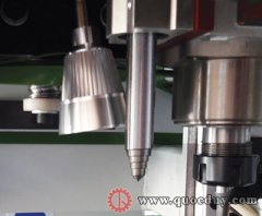 thiet-bi-dinh-vi-tam-may-lam-mong-am-cnc