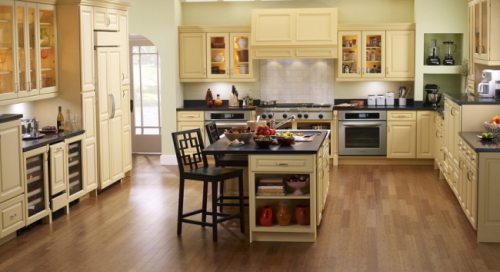 5673c4ff94d1f_1450427647