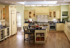 Gỗ Việt sẵn sàng đón đầu làn sóng VPA/FLEGT