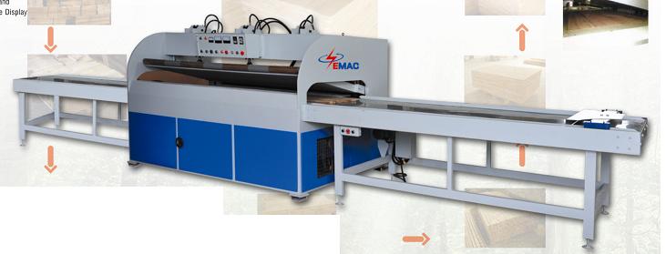 MAY-EP-CAO-TAN-SM84H35