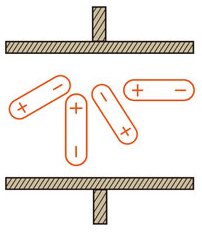 nguyen-ly-gia-nhiet-cua-may-ep-cao-tan-sm84h35-1