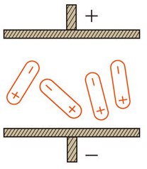 nguyen-ly-gia-nhiet-cua-may-ep-cao-tan-sm84h35-2