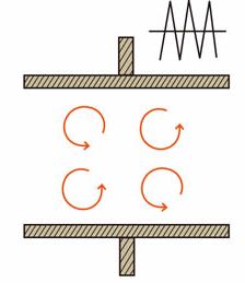 nguyen-ly-gia-nhiet-may-ep-cao-tan-3