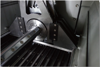 may-cua-rong-nhieu-luoi-1