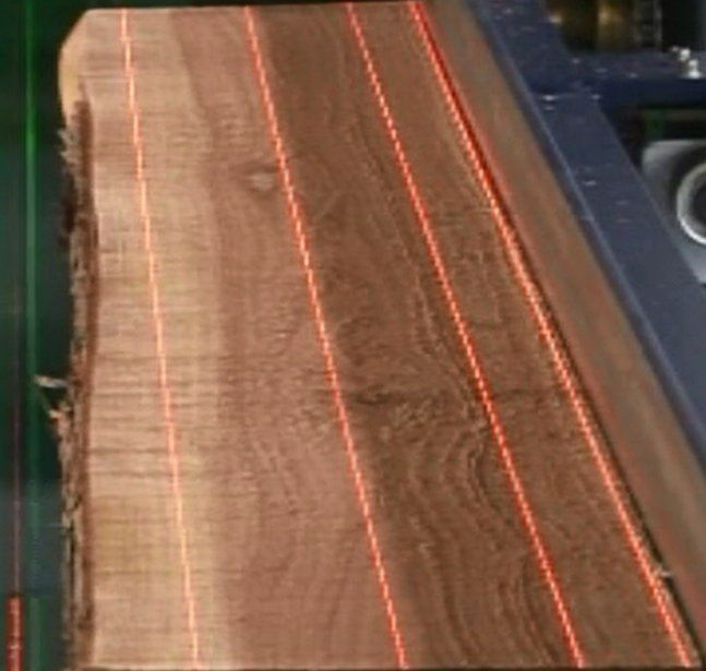 may-cua-rong-nhieu-luoi-2