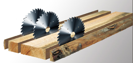 may-cua-rong-nhieu-luoi-3