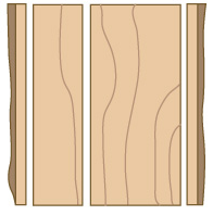 may-cua-rong-nhieu-luoi-4