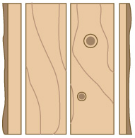 may-cua-rong-nhieu-luoi-6