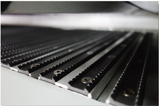 may-cua-rong-nhieu-luoi-7