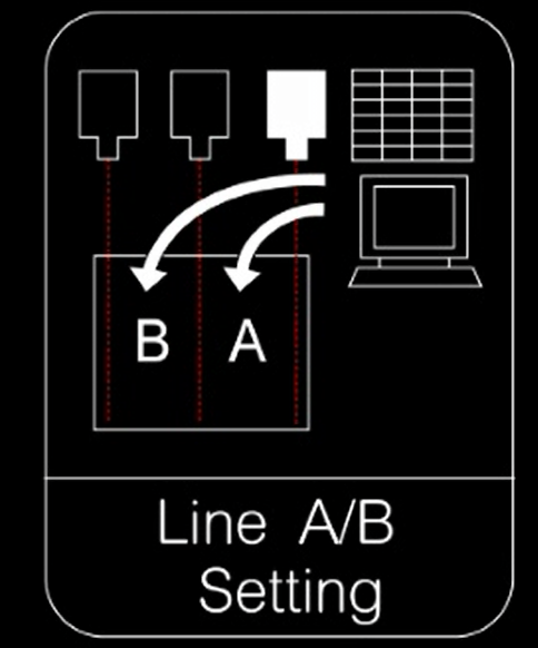 may-cua-rong-nhieu-luoi-8
