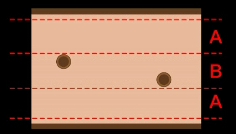 may-cua-rong-nhieu-luoi-9