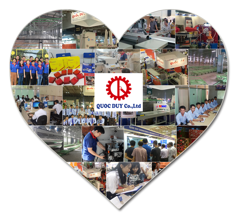 ky-niem-15-nam-thanh-lap-va-phat-trien-cong-ty-quoc-duy